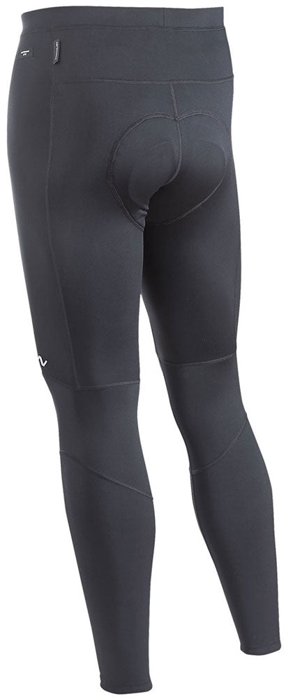 Northwave active - cykeltights