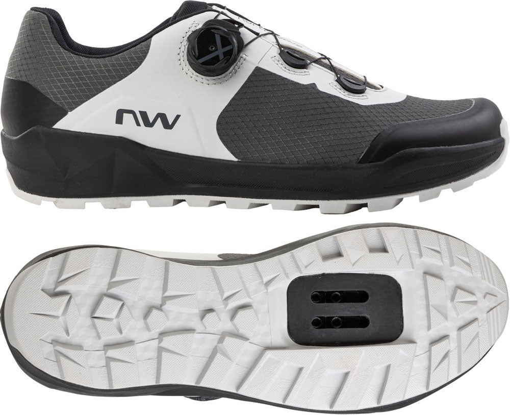Northwave corsair 2 - mtb sko