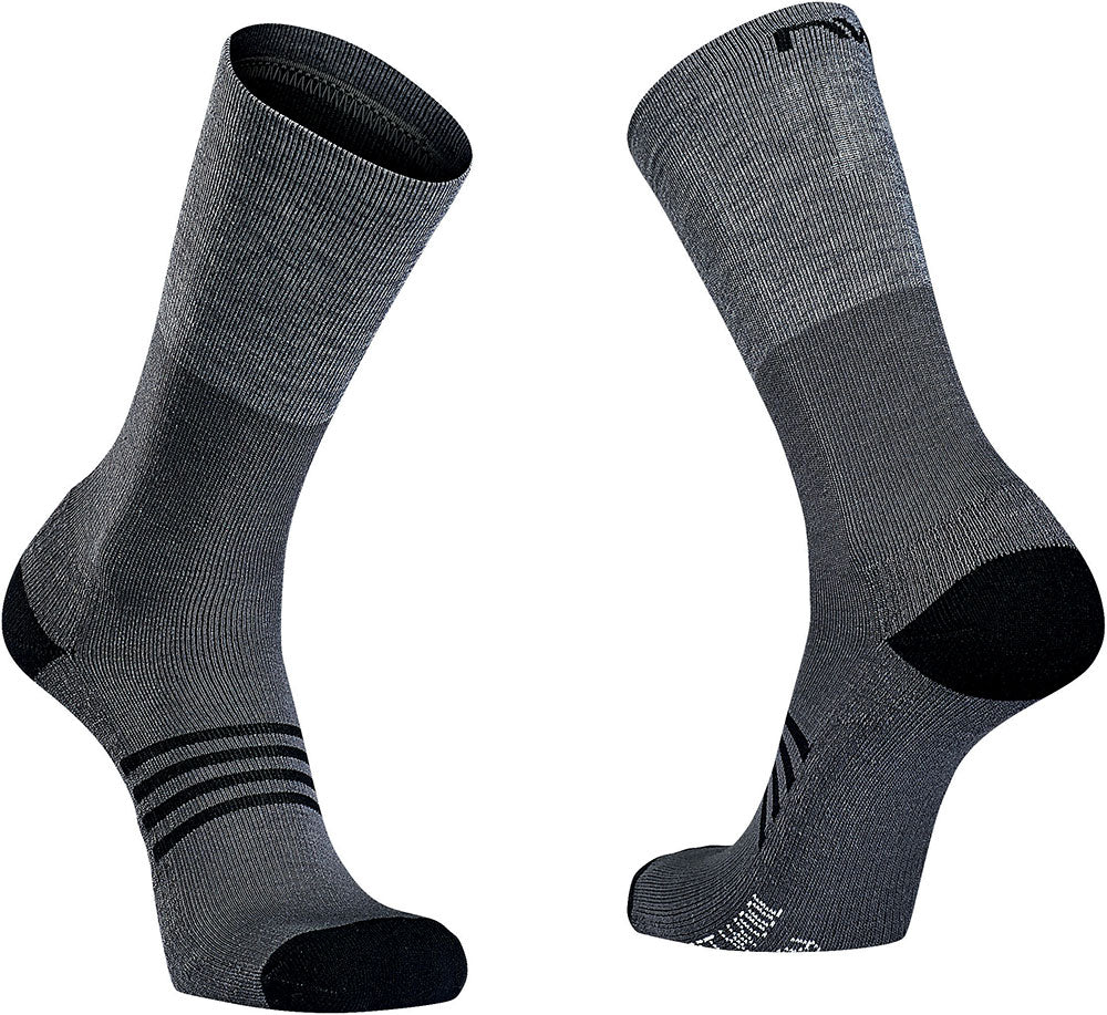 Northwave extreme pro høj - sokker