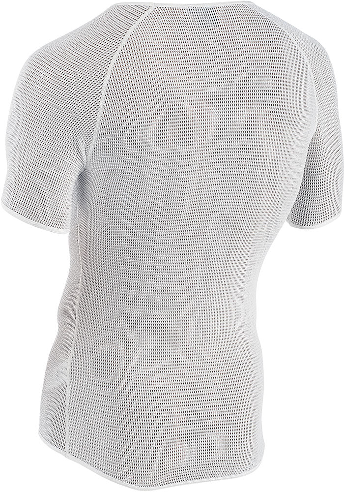 Northwave let jersey - funktionelt baselayer
