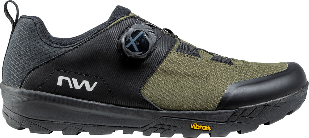 Northwave rockit plus - mtb sko