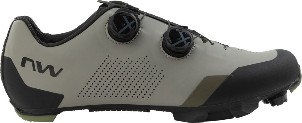 Northwave angriber - mtb sko