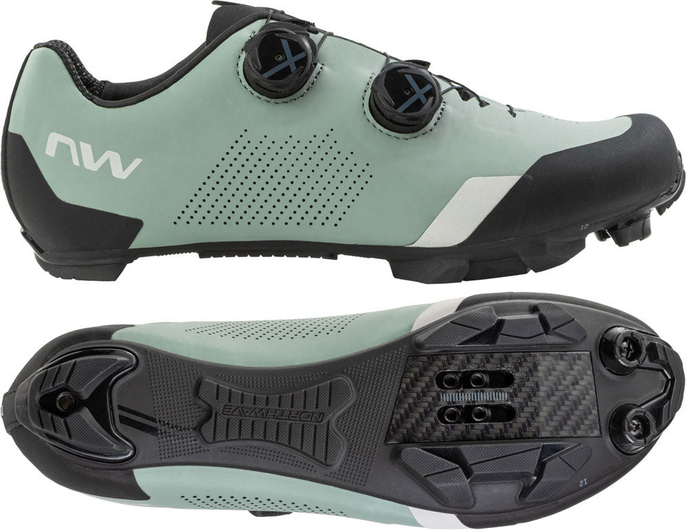 Northwave angriber - mtb sko