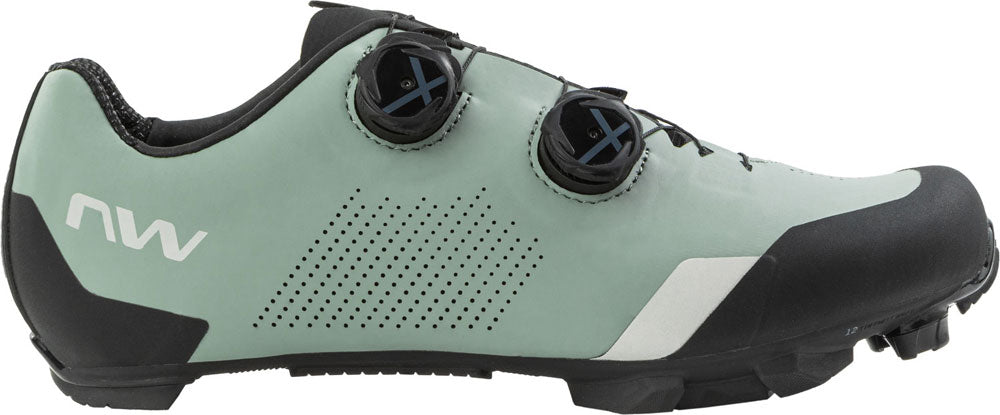 Northwave angriber - mtb sko
