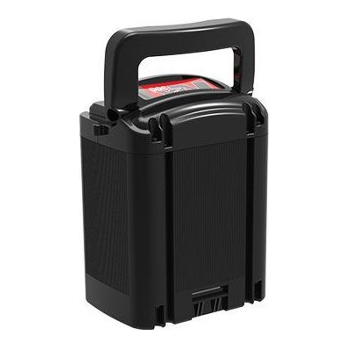 Numatic nx300 batteri