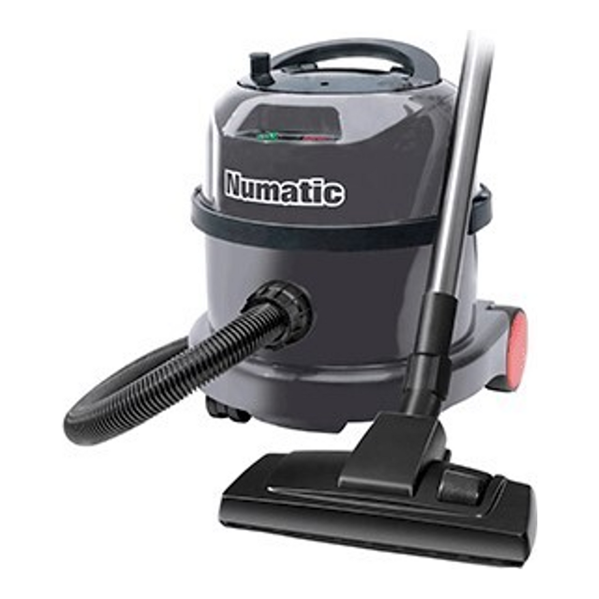 Numatisk støvsuger ppr 240-11 grafit (1 stk)