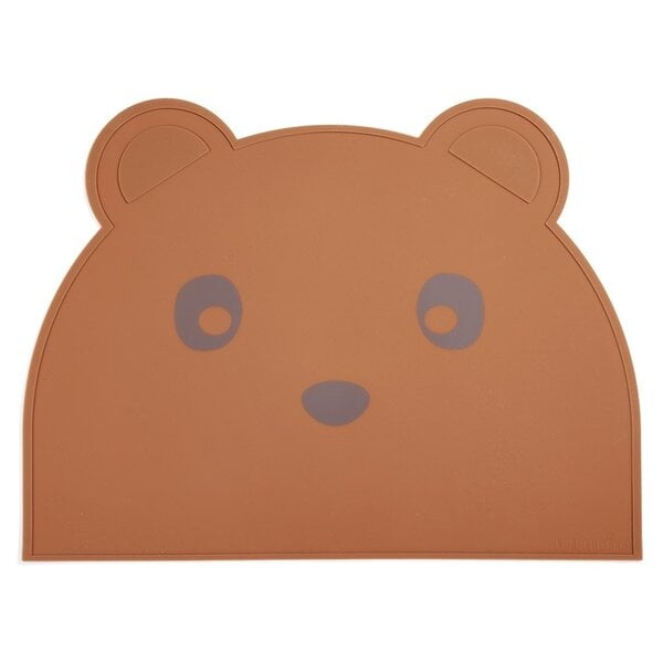 Nuuroo Nuuroo Ester Silicone Placemat