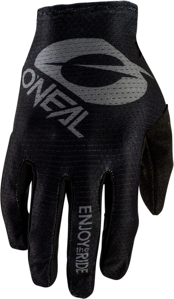 O'neal matrix stablet - mtb handsker