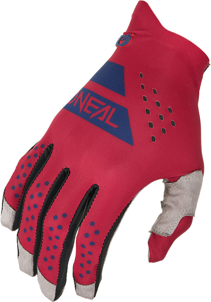 O'neal pin it slip on - mtb handsker