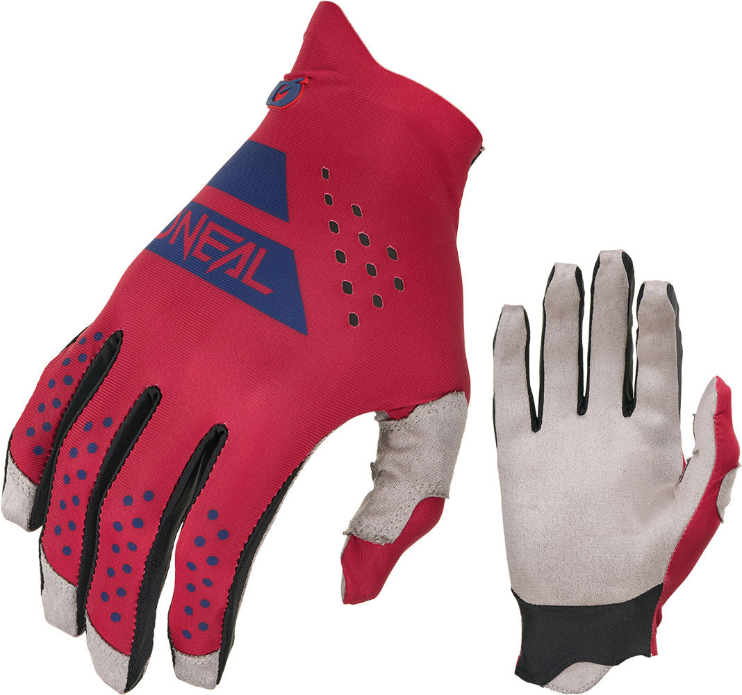 O'neal pin it slip on - mtb handsker