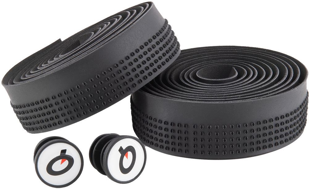 Prologo styrtape octotouch 3d