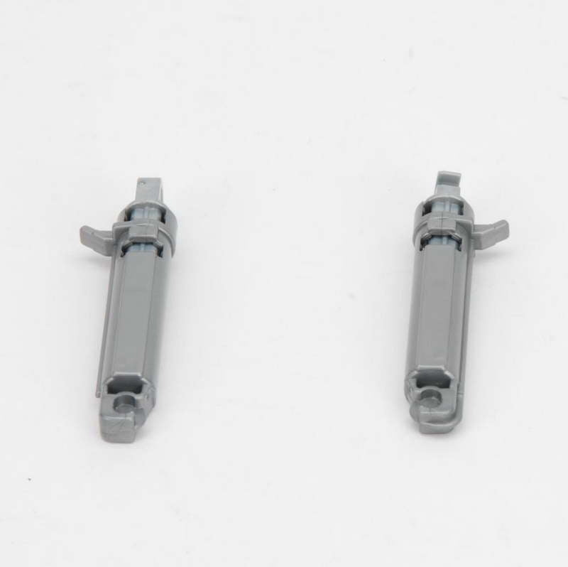 Bruder del: stempler l+r frontlæssere