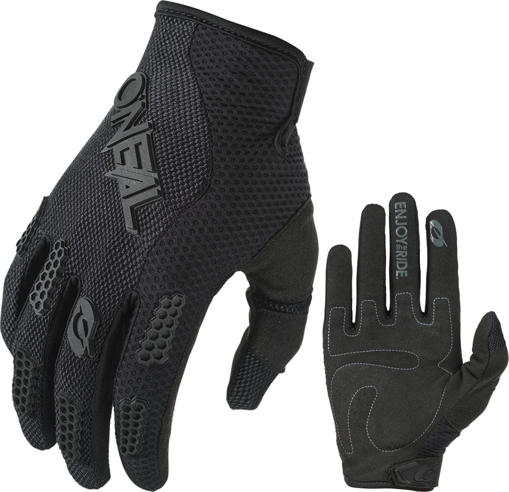 O'neal element racewear - mtb handsker til børn