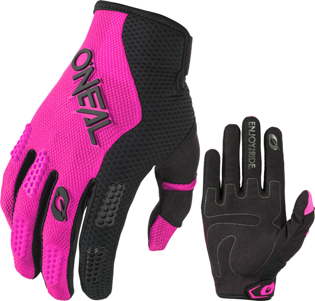 O'neal element racewear - mtb-handsker til kvinder