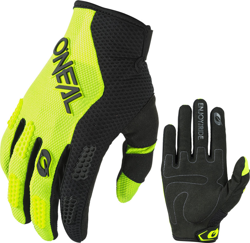 O'neal element racewear - mtb handsker til børn