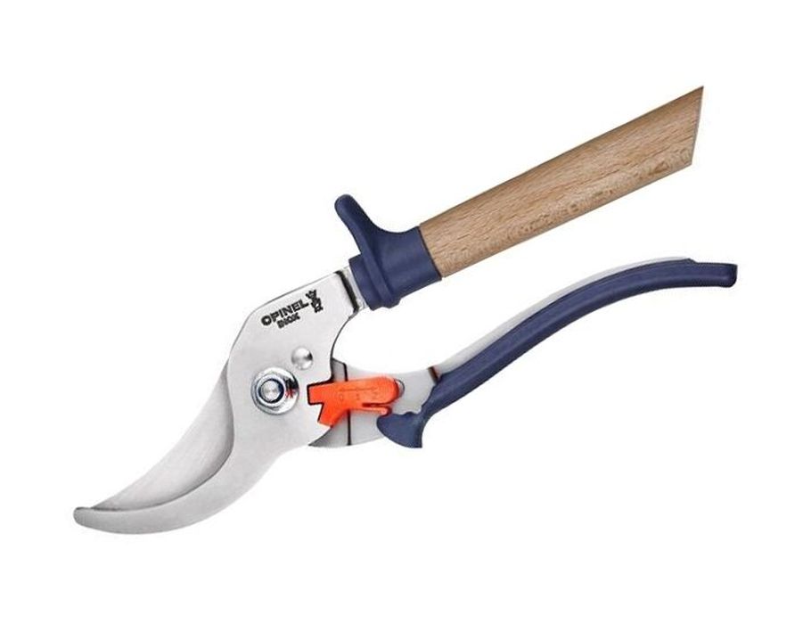 Opinel beskæringssaks prærie
