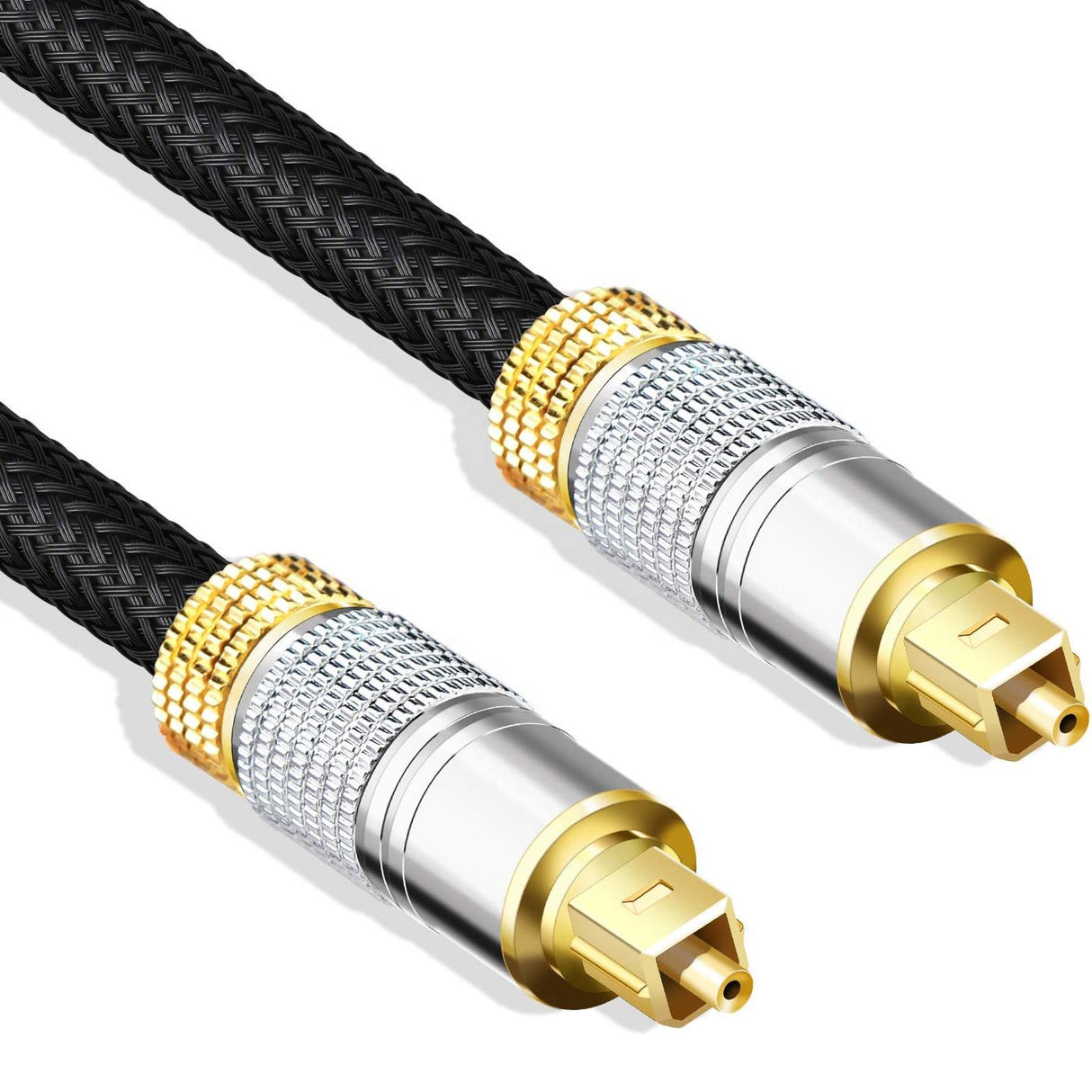 Abi optisk kabel
