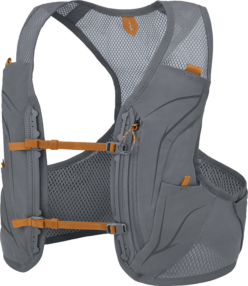 Osprey duro lt - løbevest