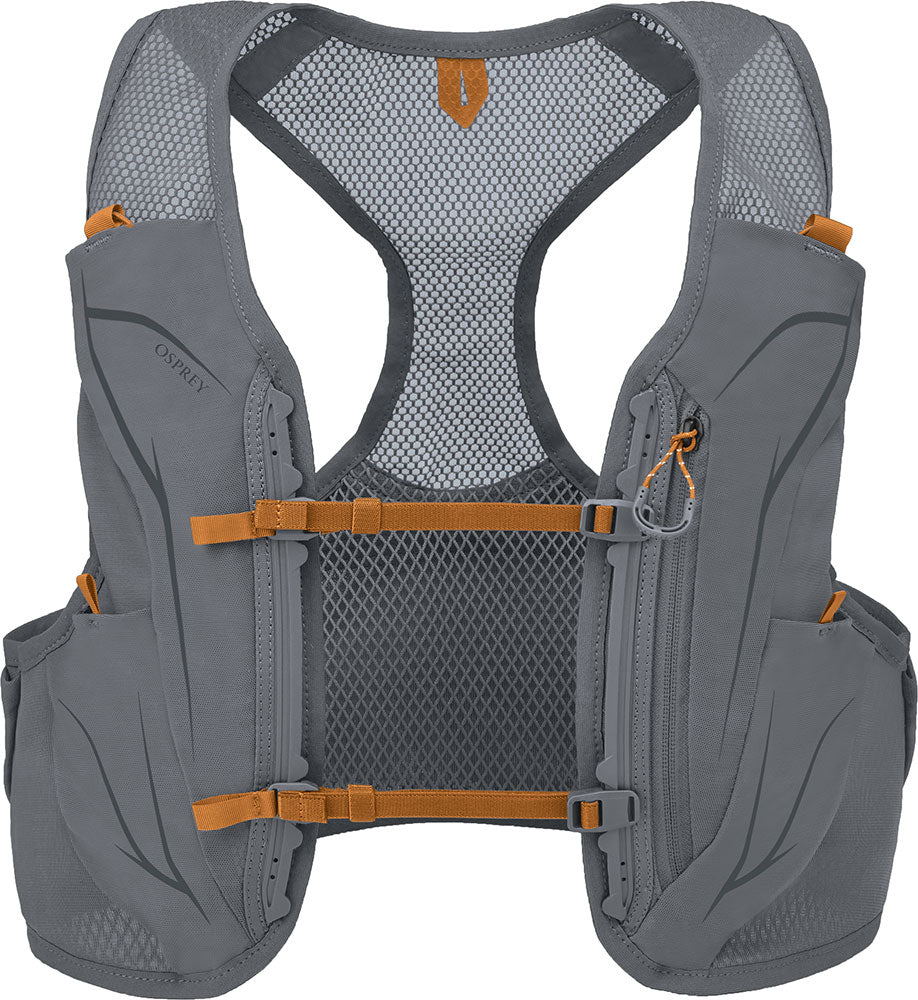 Osprey duro lt - løbevest