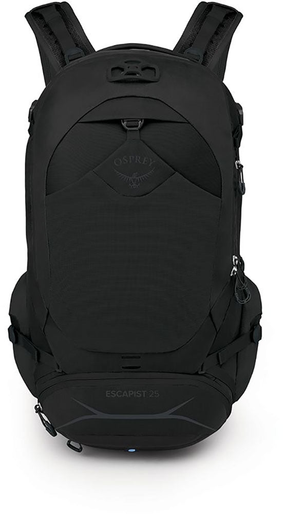Osprey escapist 25 - cykelrygsæk