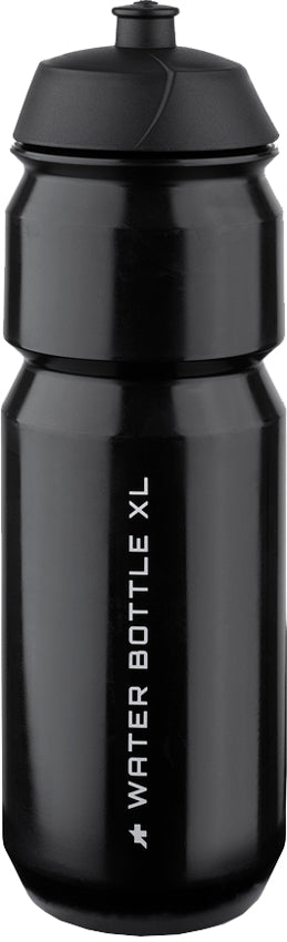 Assos signatur vandflaske 750ml