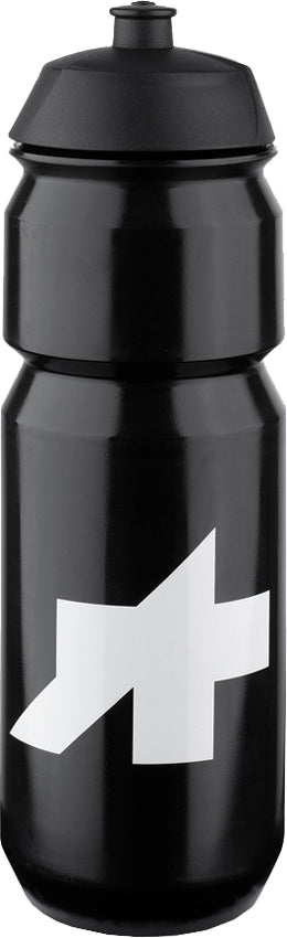 Assos signatur vandflaske 750ml