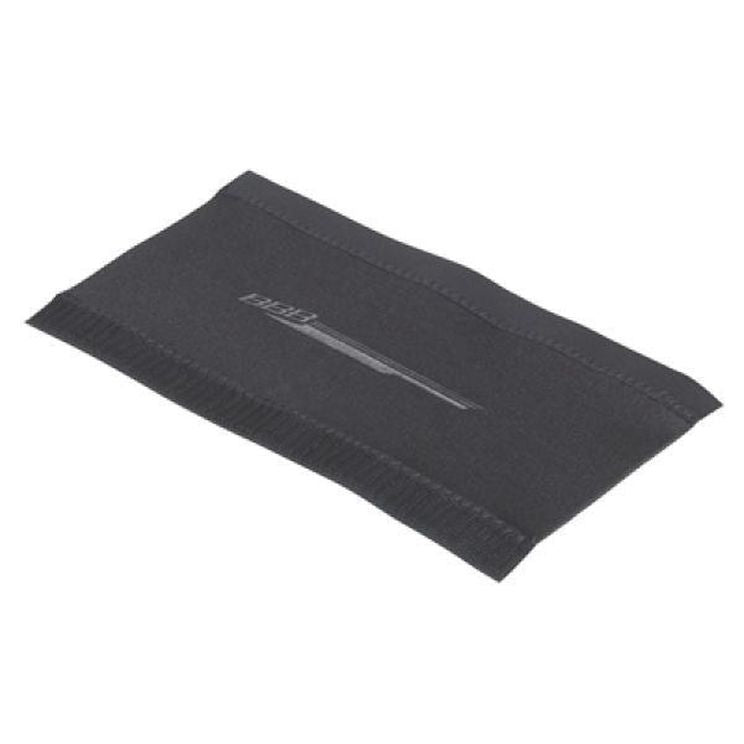 Rammebeskytter bbb stayguard (bpp-12m)