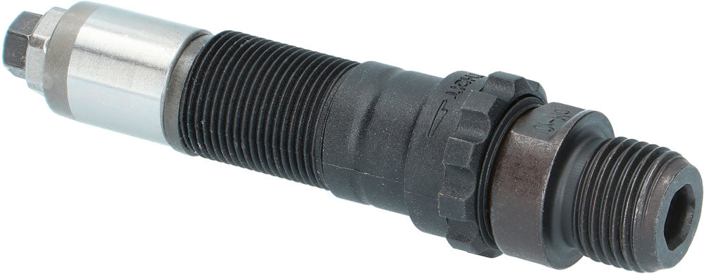 Shimano pedalaksel komplet til pd-r540 pd-rs500
