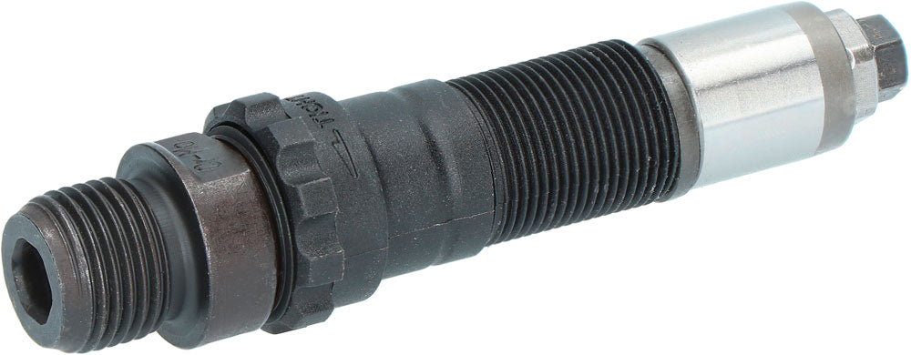 Shimano pedalaksel komplet til pd-r540 pd-rs500