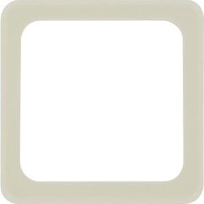 Peha dækramme peha single cream 4602030