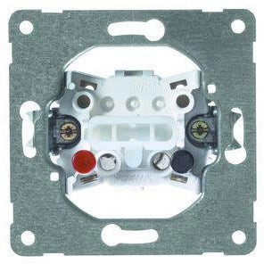 Peha indbygget switch puls make break - 4601037