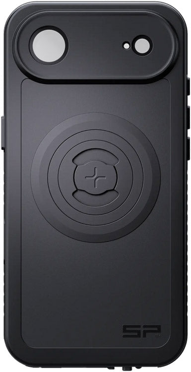 Sp connect xtreme telefoncover til apple iphone air