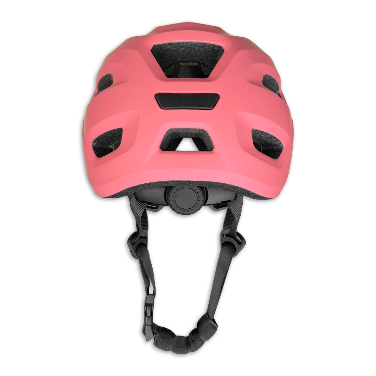 Lynx cykelhjelm kidz s