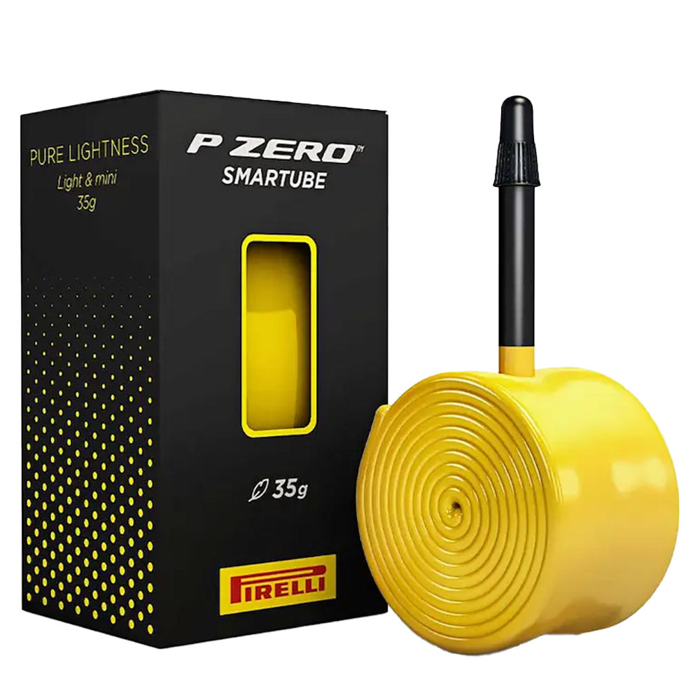 Pirelli p zero™ smartube-rør 42 mm