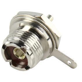 Nedis pl259 stik