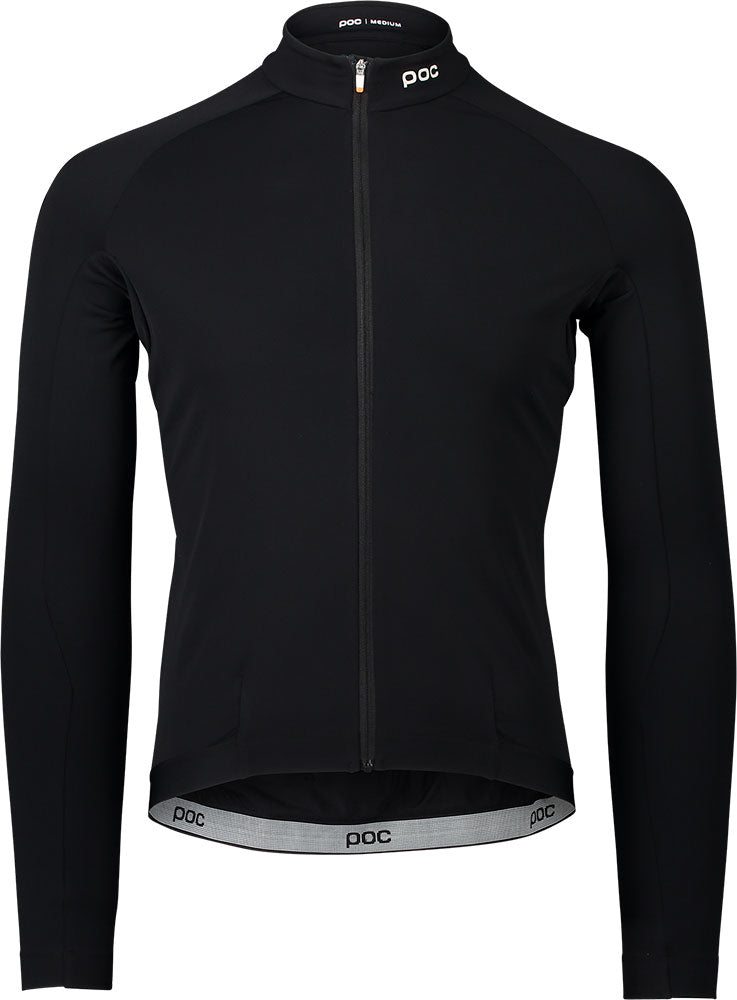 Poc ambient thermal - langærmet jersey
