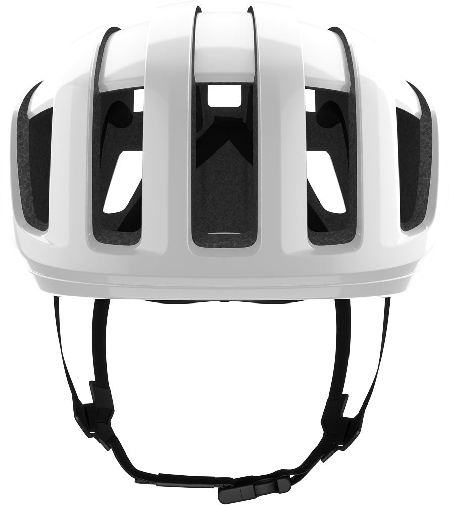 Poc cytal mips - landevejscykelhjelm