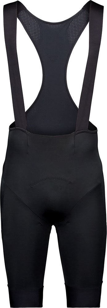 Poc cadence cargo - bib-shorts med pude