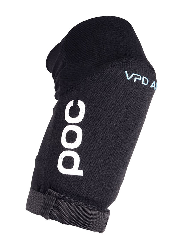 Poc joint vpd luftalbue - albuebeskytter