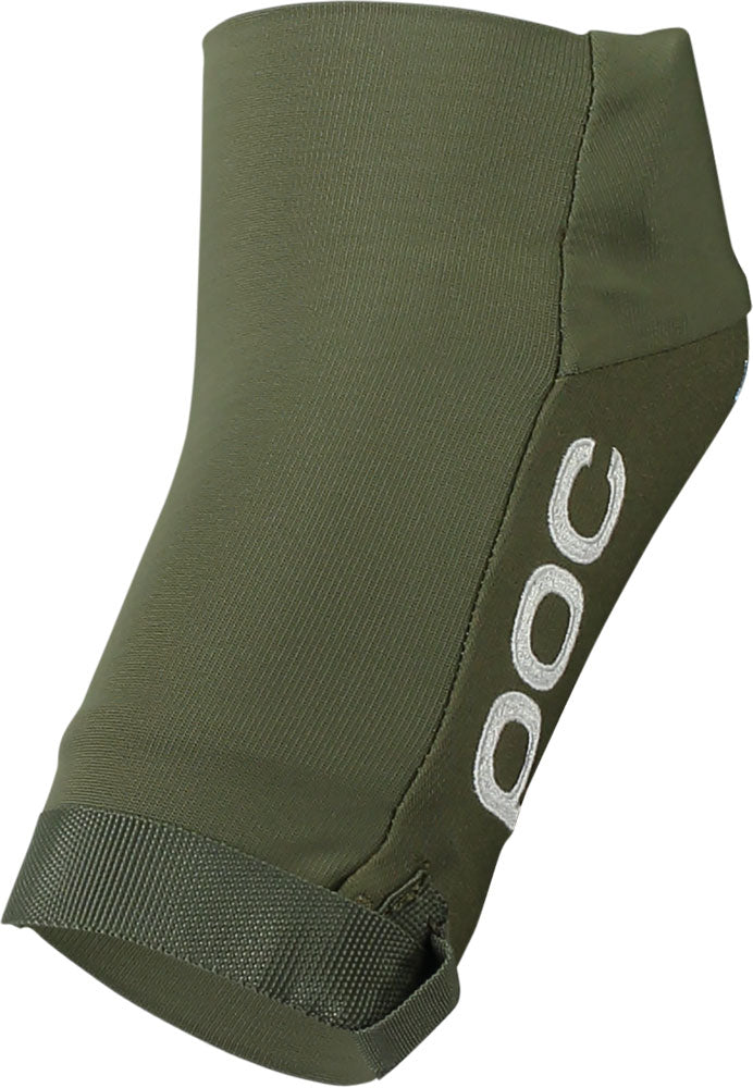 Poc joint vpd air - albuebeskytter
