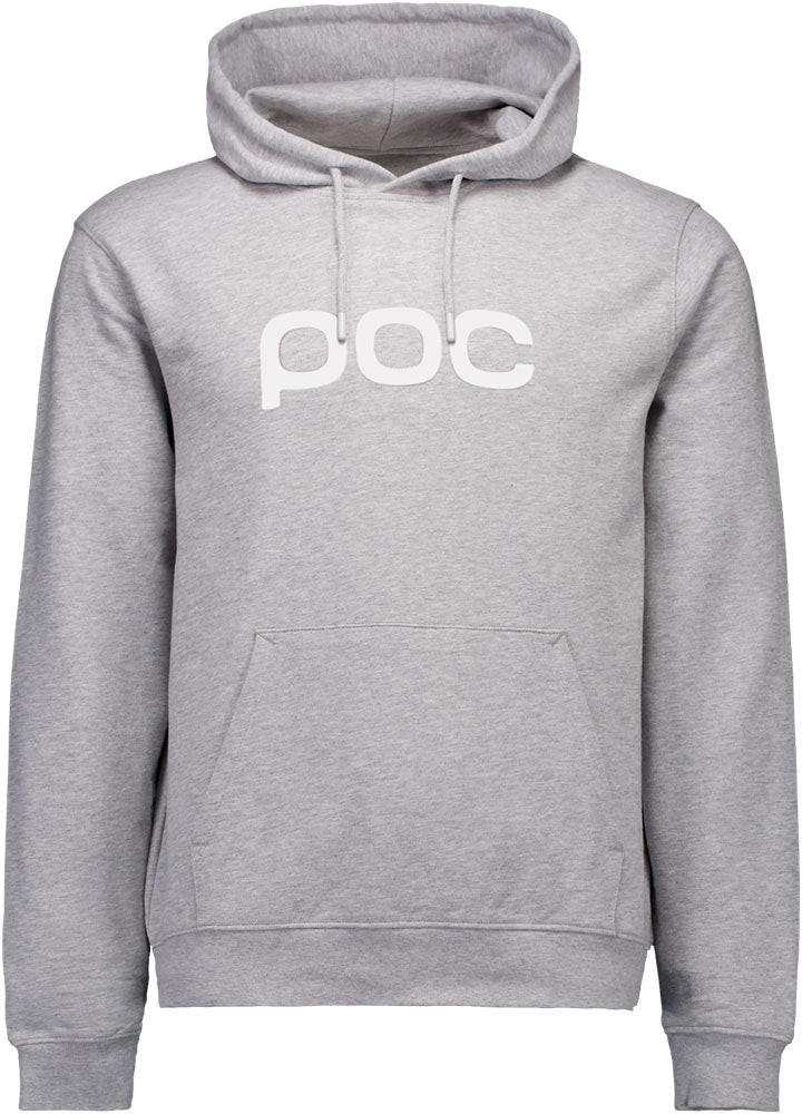Poc hætte - hættetrøje