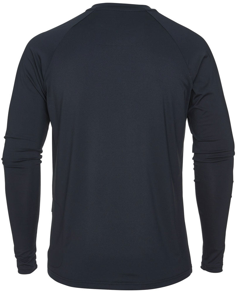 Poc reform enduro - mtb langærmet jersey