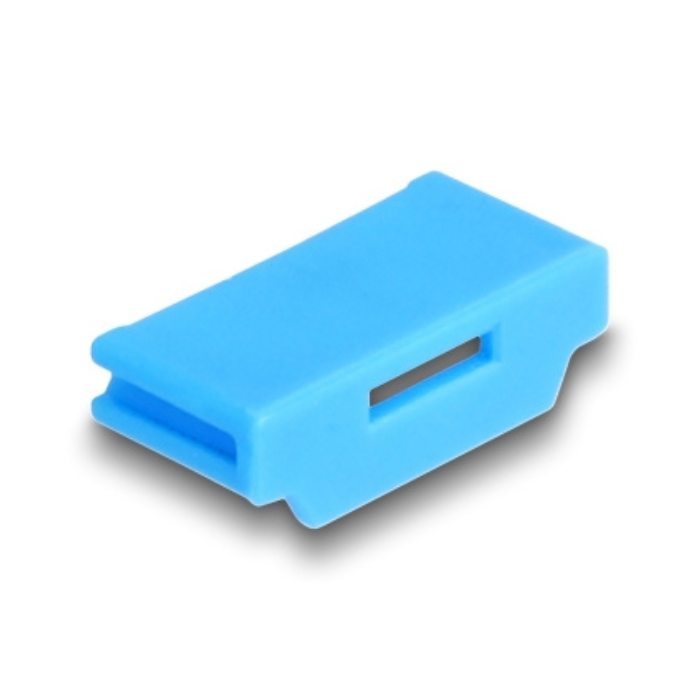 Port blocker HDMI 10 stk