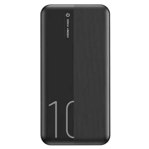 iPhone 16 powerbank