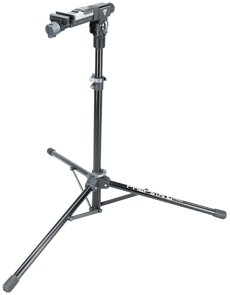 Topeak prep stand pro monteringsstander