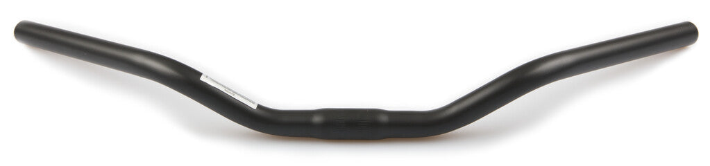 Primax e primax e styr delft ø25,4mm l=600mm, cruise, sort