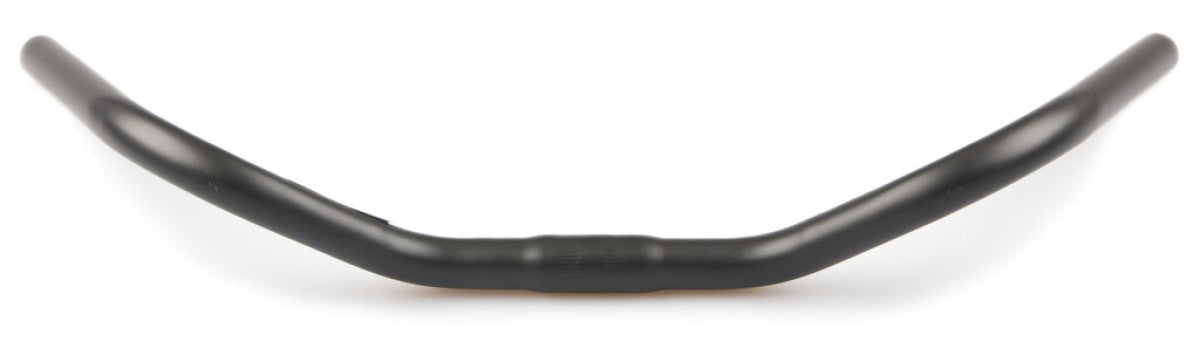 Primax e primax e styr ø25,4mm l=550mm, sort