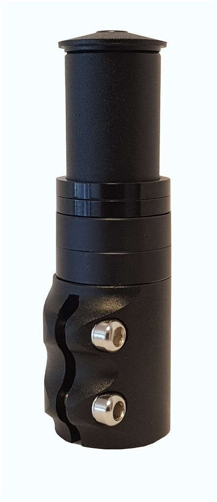 STEM AHEBEL Extension 116mm
