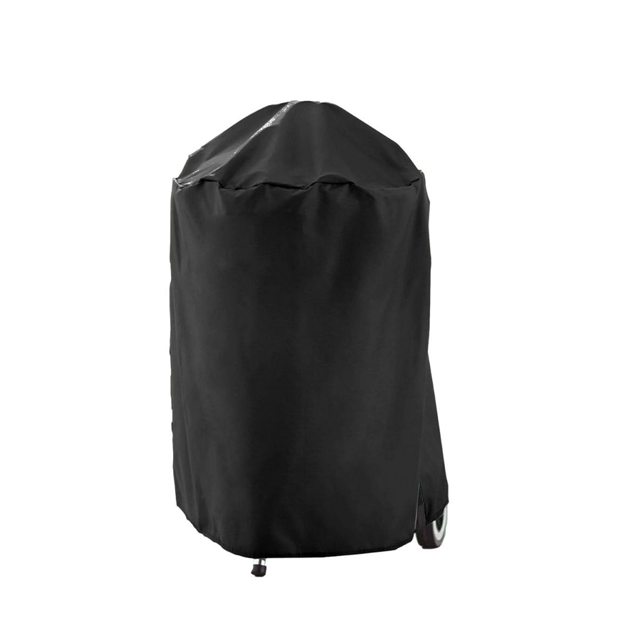 Pro havegrillbetræk luksus ø70x80cm