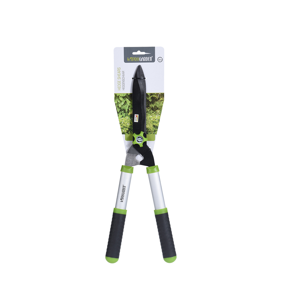 Pro garden heggenschaar 54cm